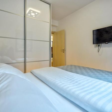 Apartamento Centar M LUX Zlatibor Exterior foto